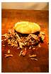 porksandwich.JPG